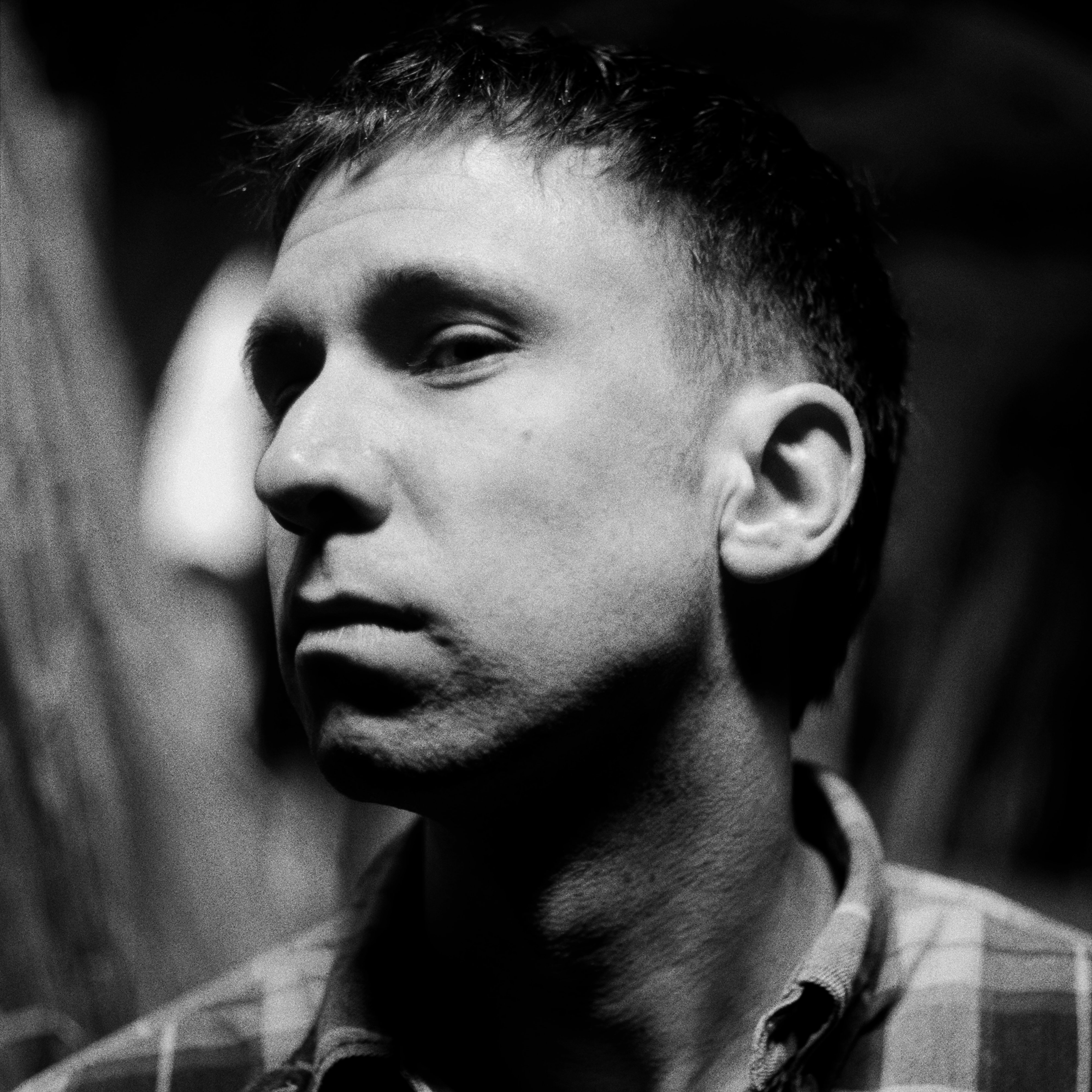 Bild für Betterov (keine Textalternative gegeben)