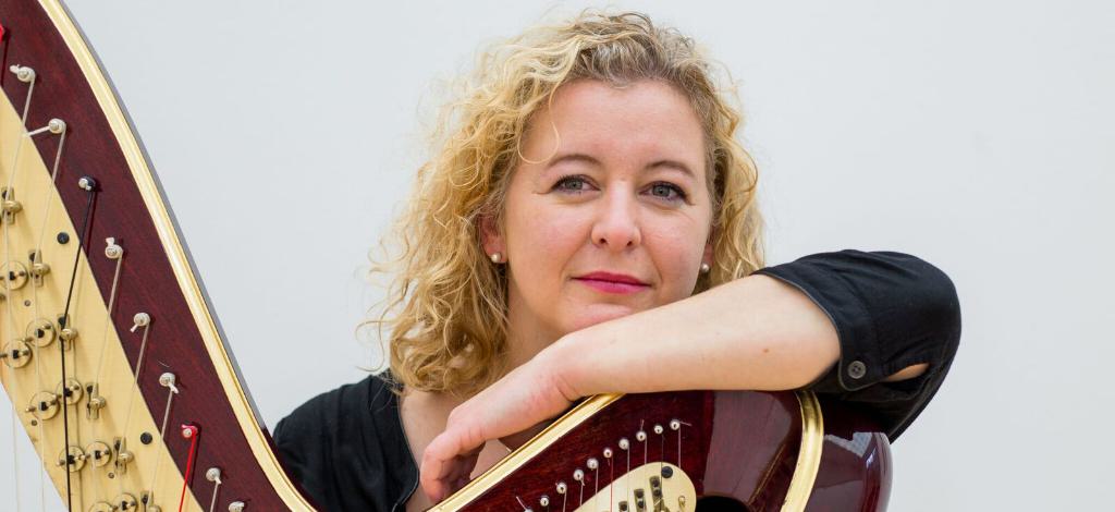 Bild für Passions… (keine Textalternative gegeben)