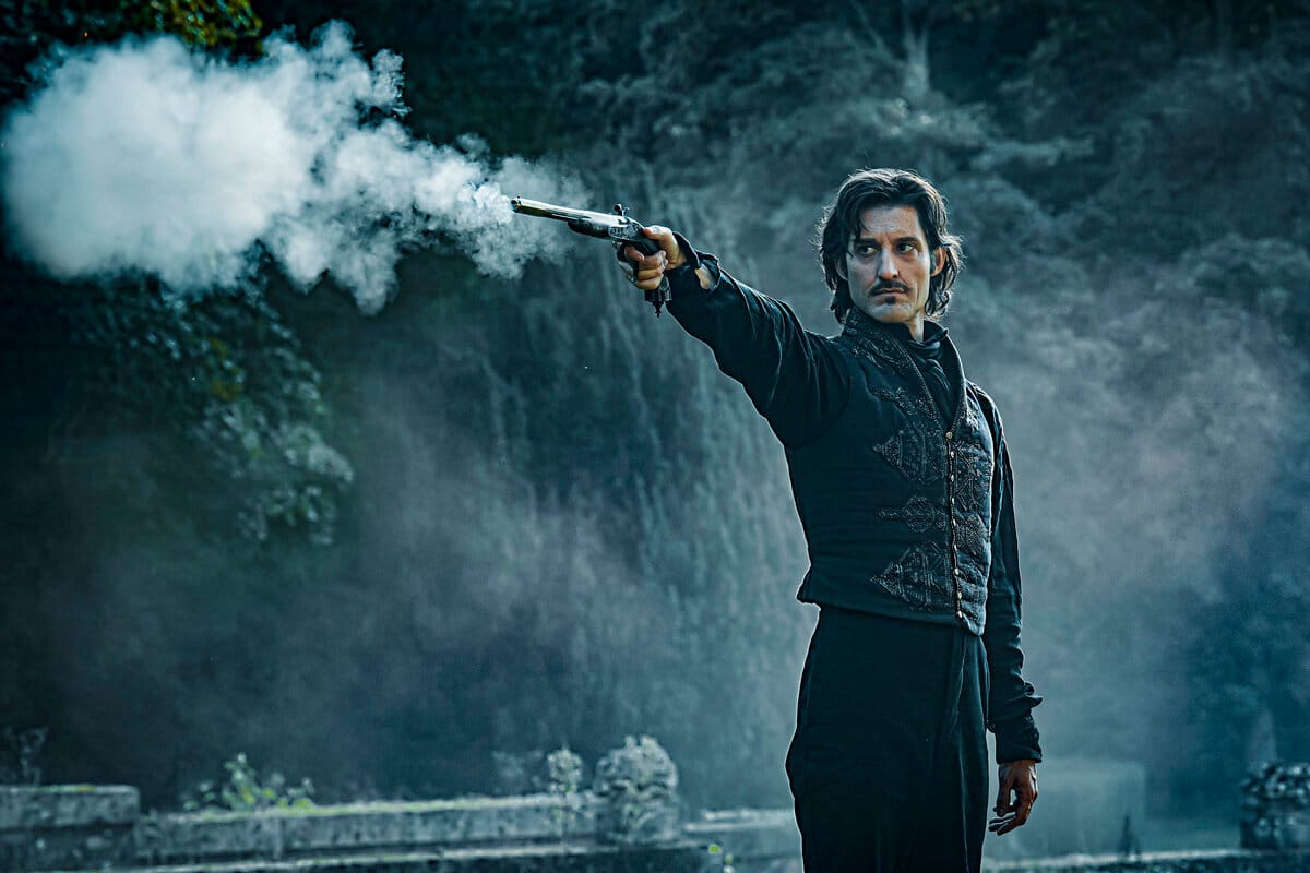 Feminists Insha’allah - La Révolution des Femmes | Feriel Ben Mahmoud | 2015