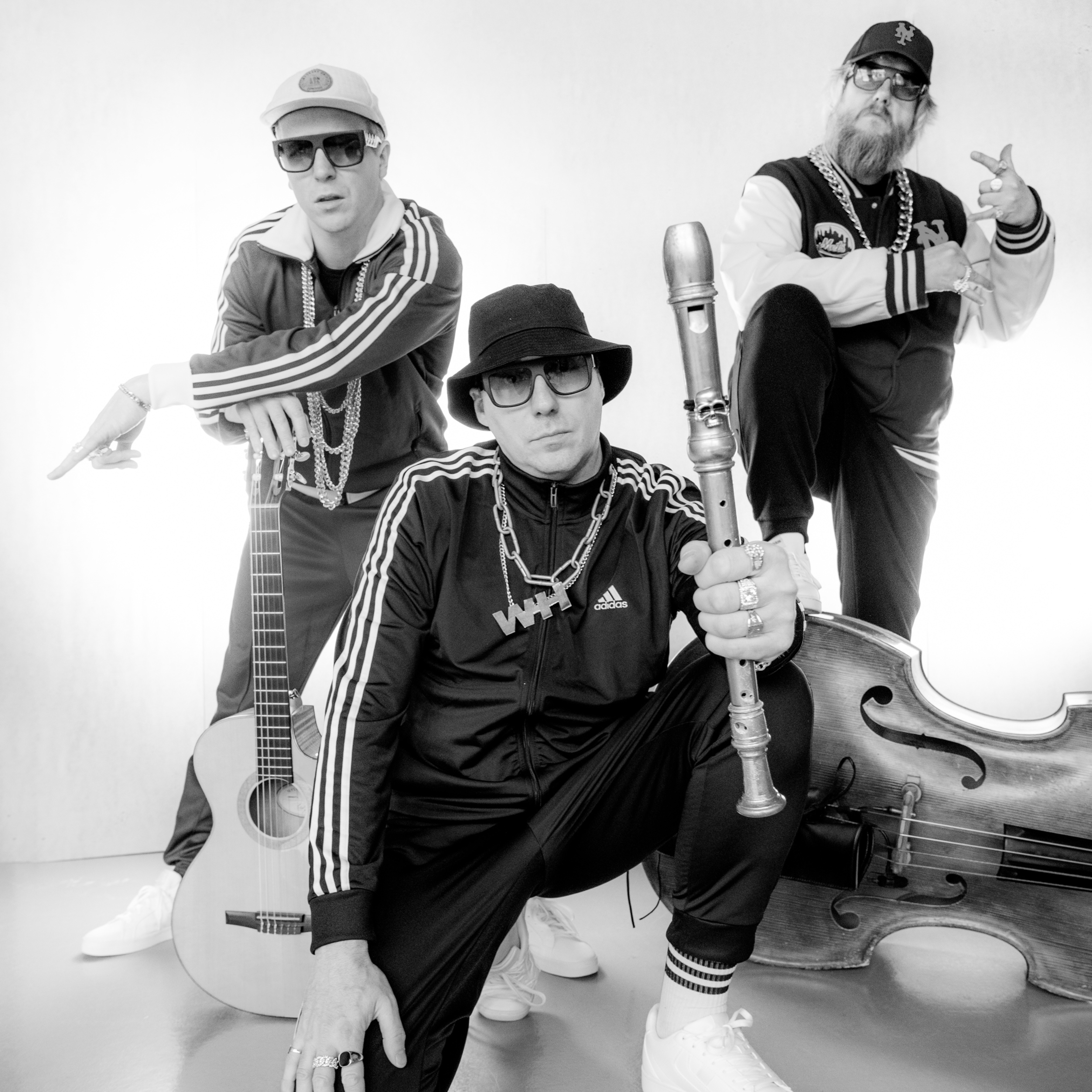 Bild für Wildes Holz (keine Textalternative gegeben)