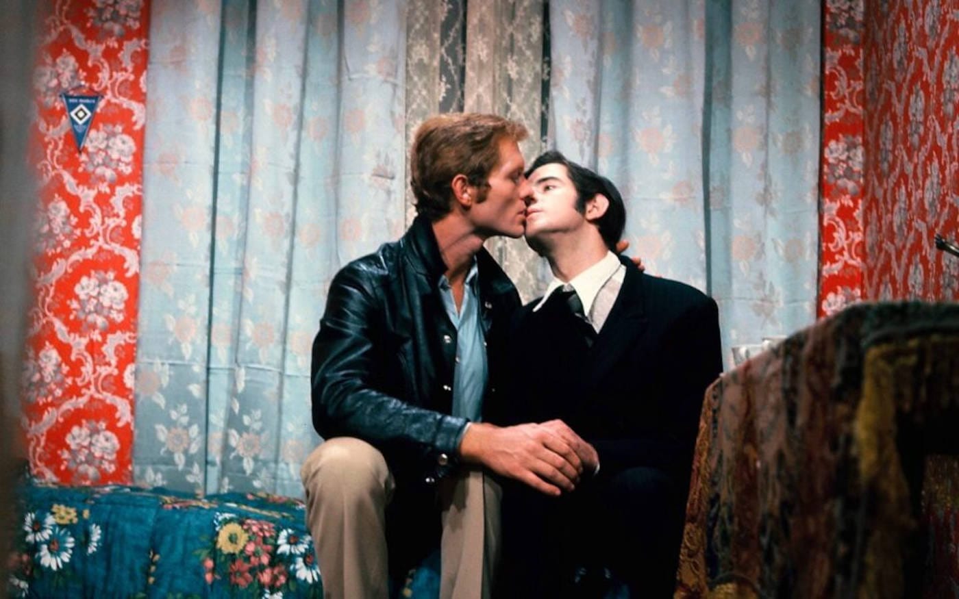 Feminists Insha’allah - La Révolution des Femmes | Feriel Ben Mahmoud | 2015