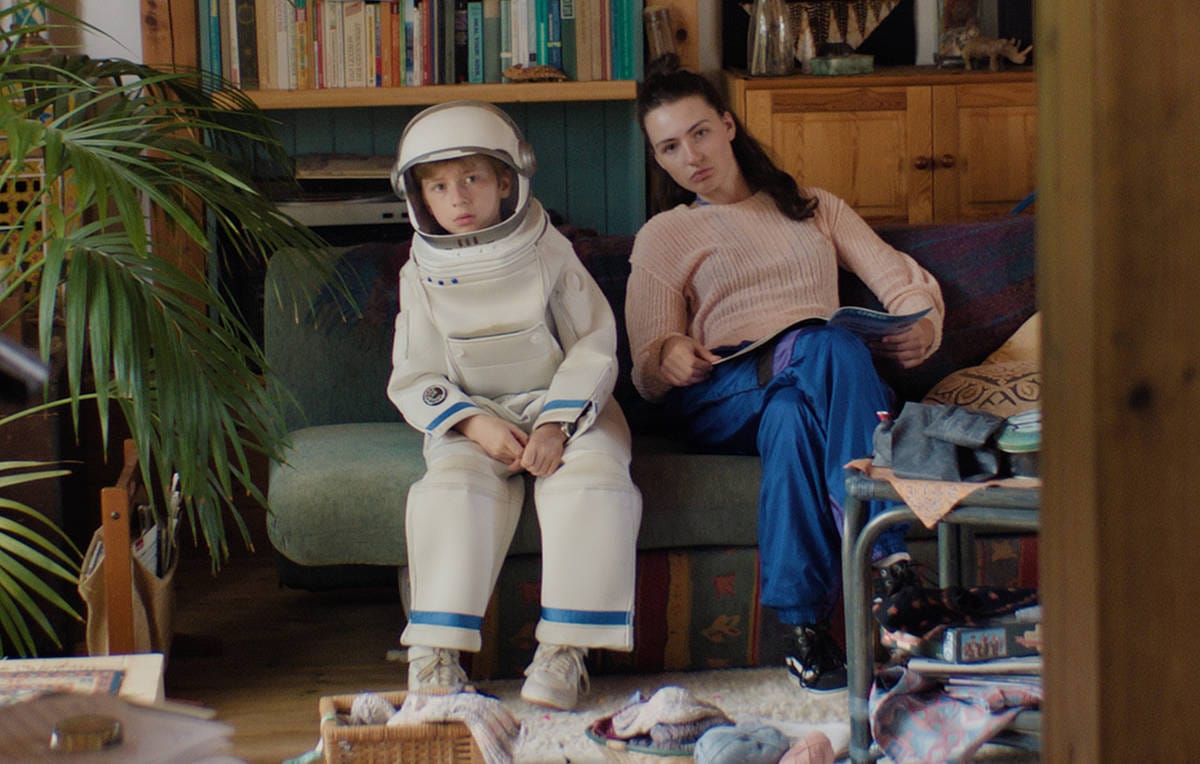 Feminists Insha’allah - La Révolution des Femmes | Feriel Ben Mahmoud | 2015