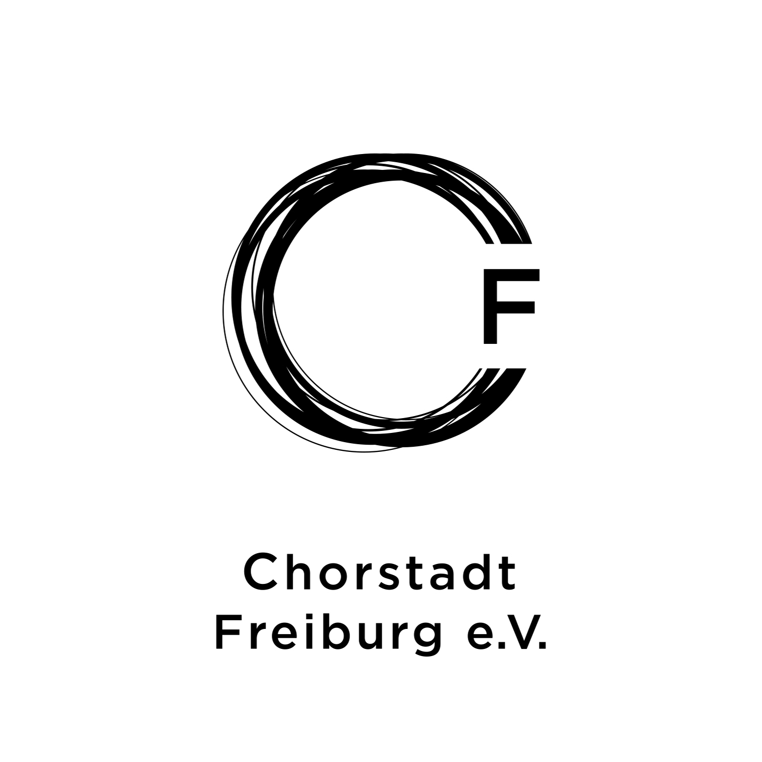 Bild für 2. Freiburger Chorgala (keine Textalternative gegeben)