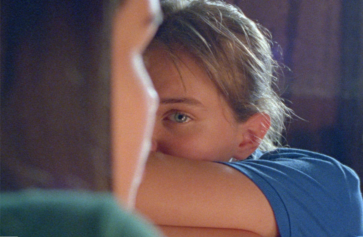 Feminists Insha’allah - La Révolution des Femmes | Feriel Ben Mahmoud | 2015