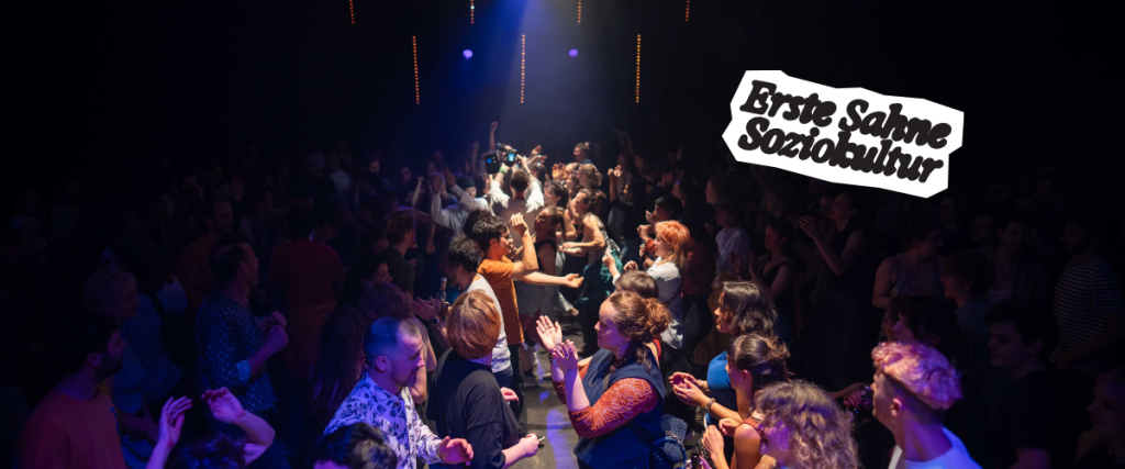 Bild für Club Unique (keine Textalternative gegeben)