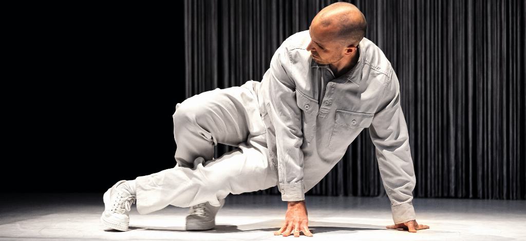 Bild für DOISRI | Jonas Frey (keine Textalternative gegeben)