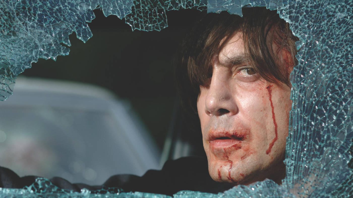 Feminists Insha’allah - La Révolution des Femmes | Feriel Ben Mahmoud | 2015