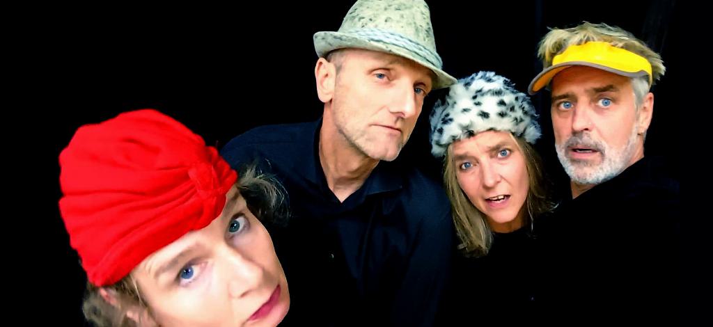 Bild für Impro in den Mai (keine Textalternative gegeben)