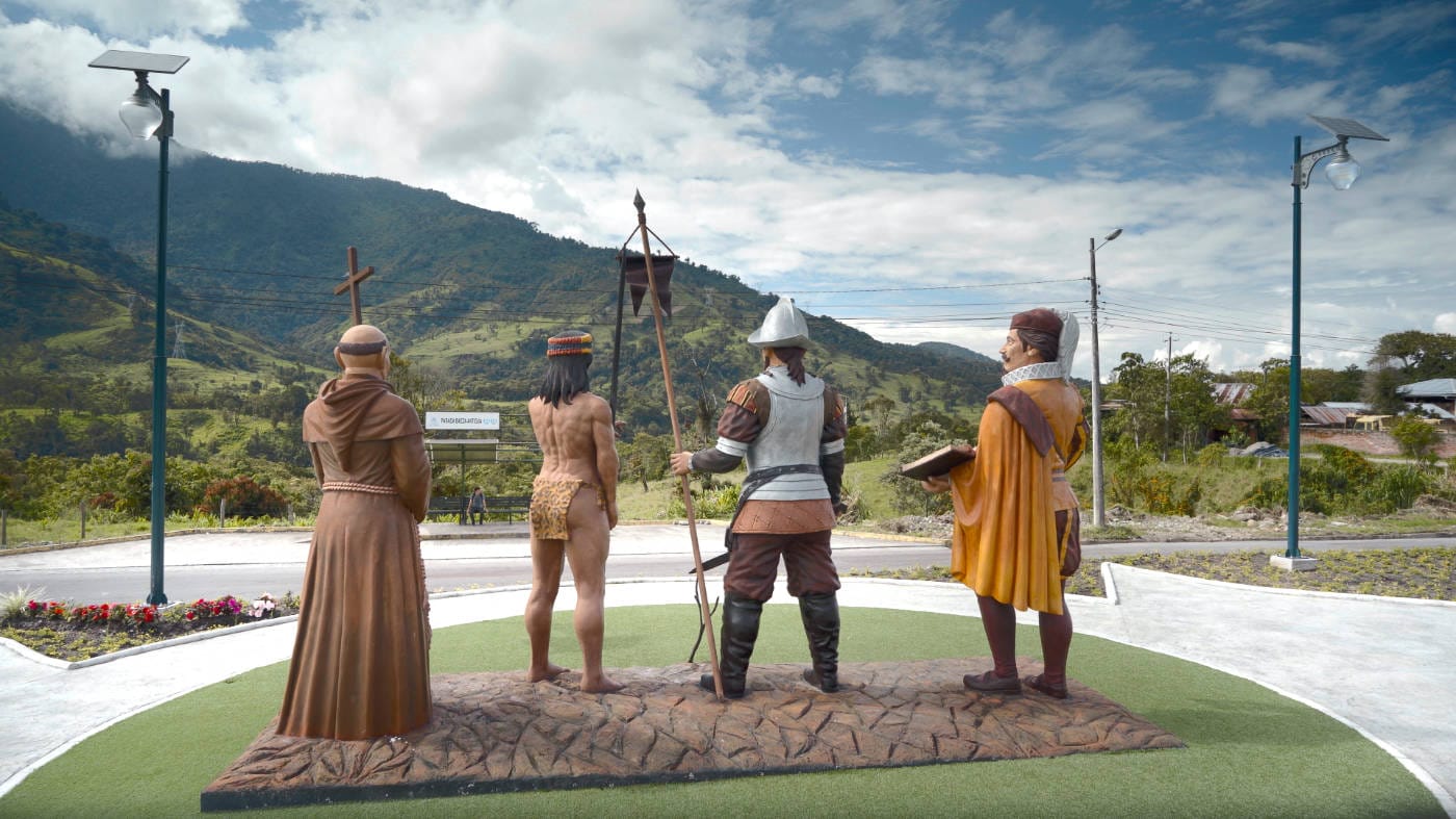 Feminists Insha’allah - La Révolution des Femmes | Feriel Ben Mahmoud | 2015