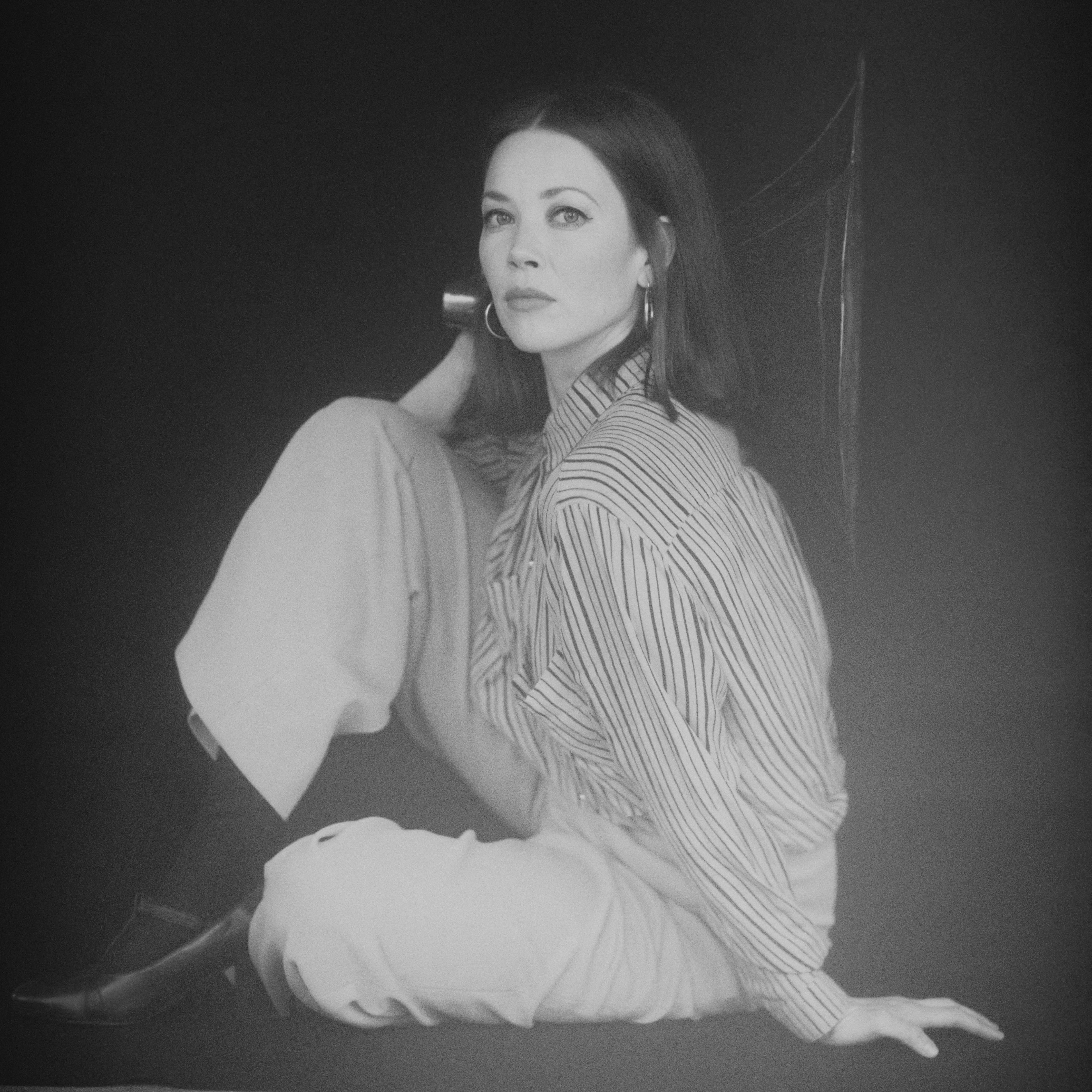 Bild für Magdalena Ganter (keine Textalternative gegeben)