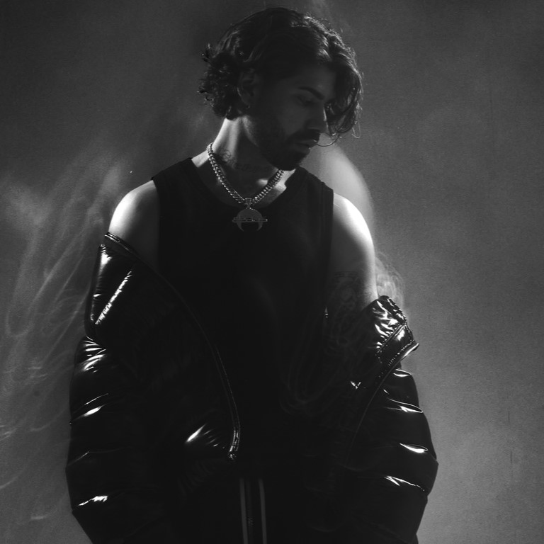 Bild für Monet192 (keine Textalternative gegeben)