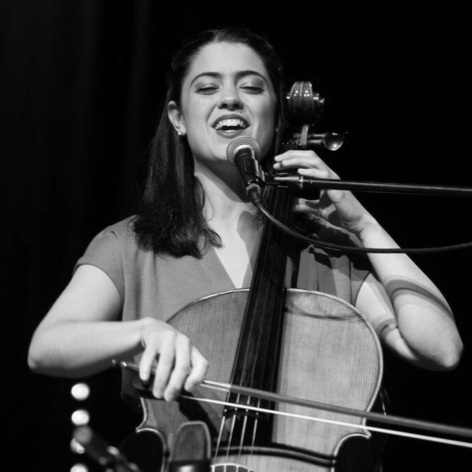 Bild für Jazzfestival Freiburg | Hammond Jazz Night (keine Textalternative gegeben)