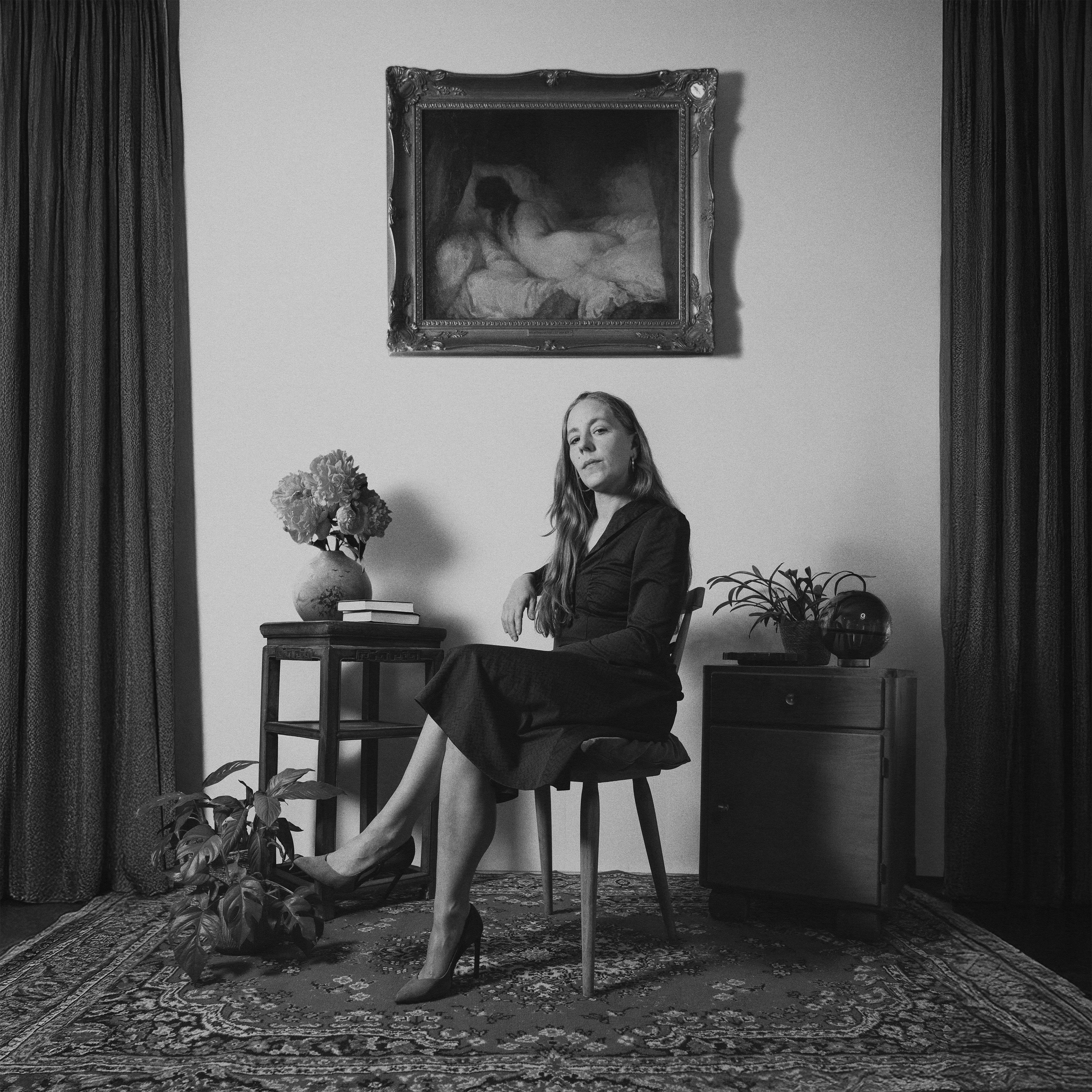 Bild für Spilif (keine Textalternative gegeben)