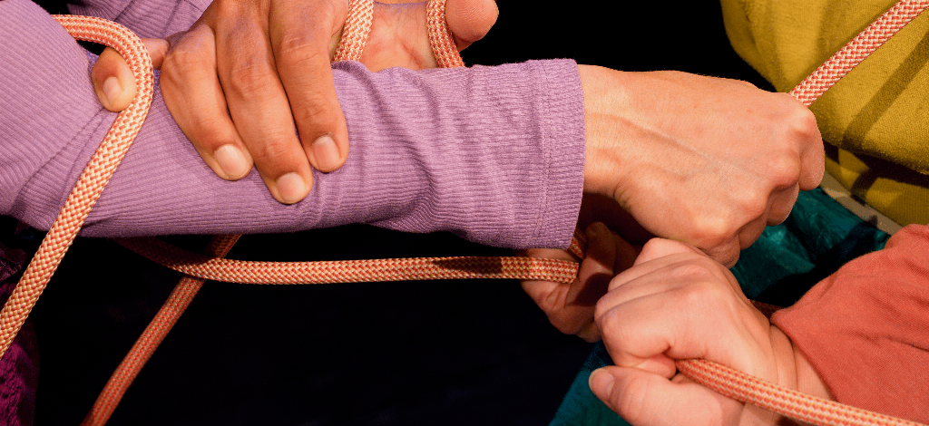 Bild für Premiere |
                                équiLIBRE (keine Textalternative gegeben)