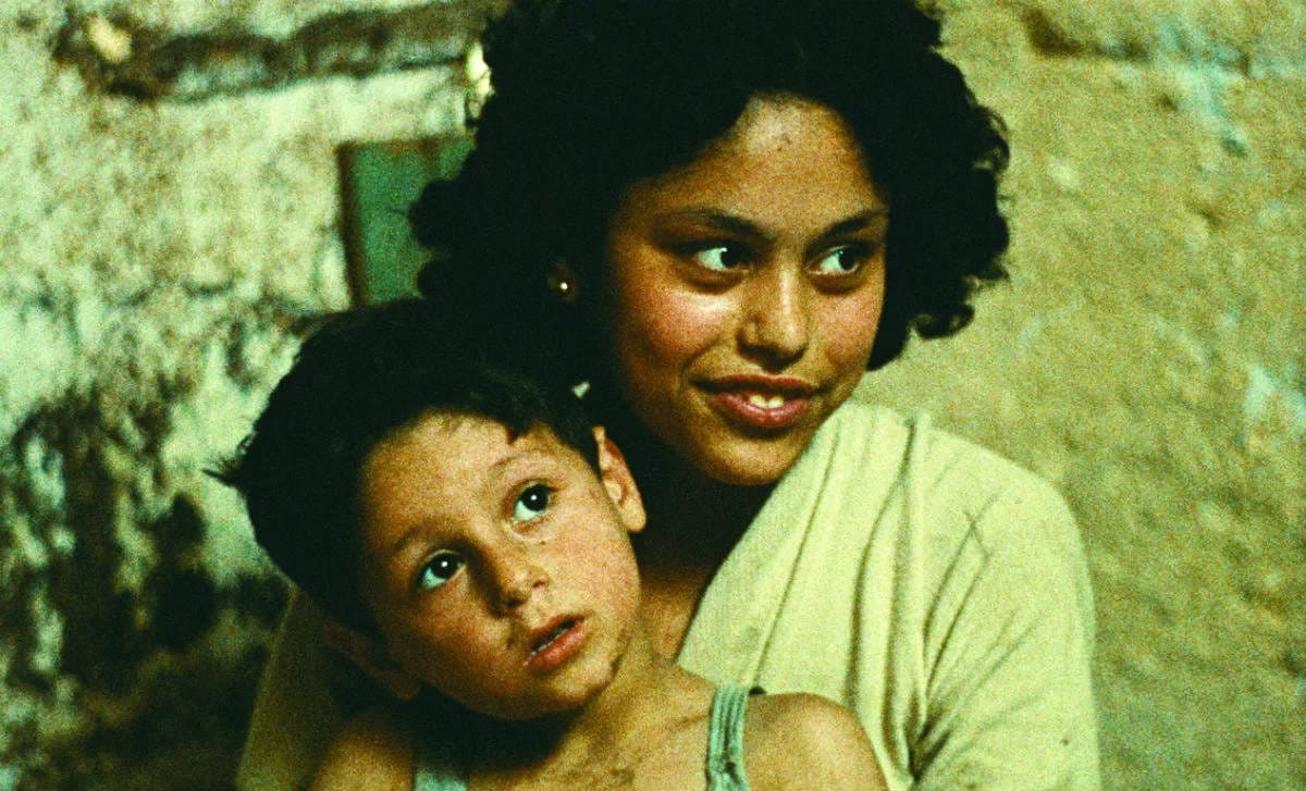 Description-dun-combat-image Feminists Insha’allah - La Révolution des Femmes | Feriel Ben Mahmoud | 2015