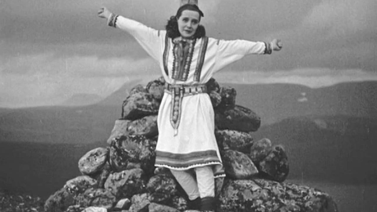 Feminists Insha’allah - La Révolution des Femmes | Feriel Ben Mahmoud | 2015