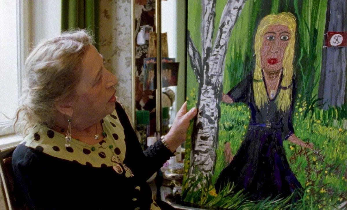 Feminists Insha’allah - La Révolution des Femmes | Feriel Ben Mahmoud | 2015