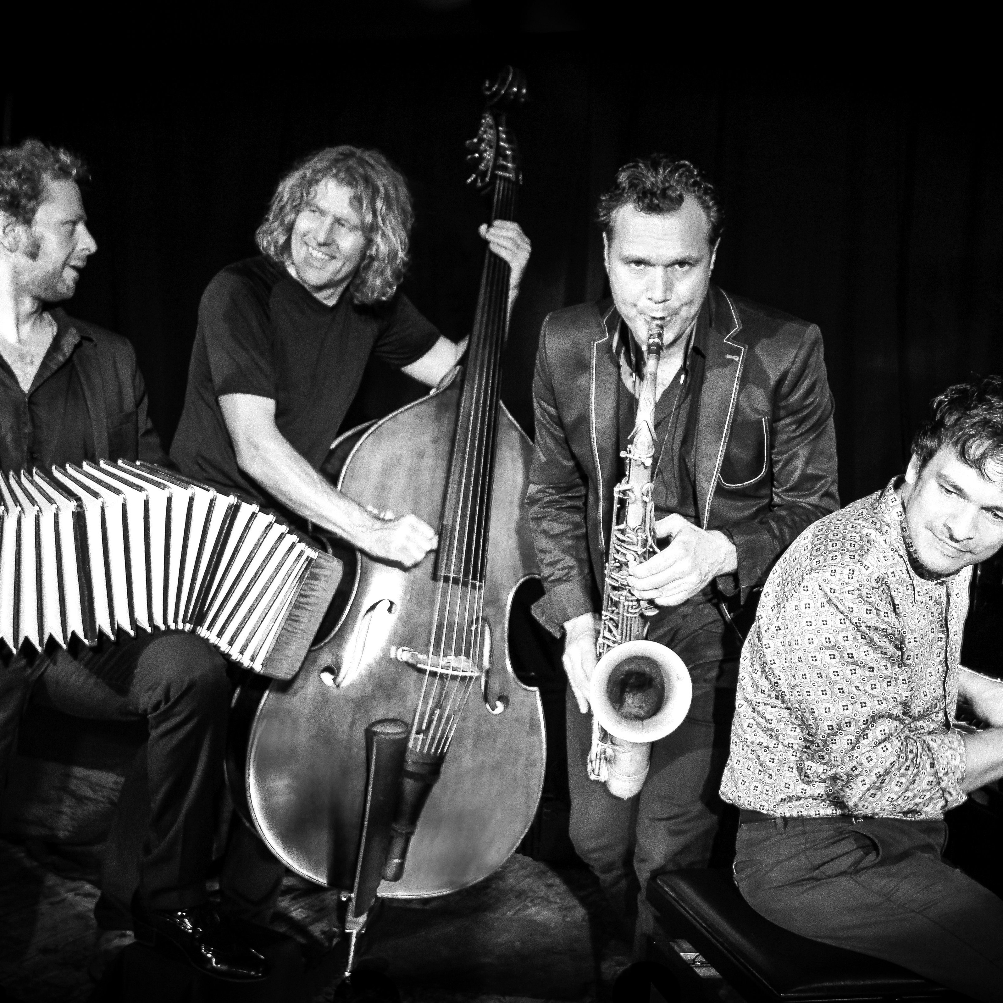 Bild für Quadro Nuevo (keine Textalternative gegeben)