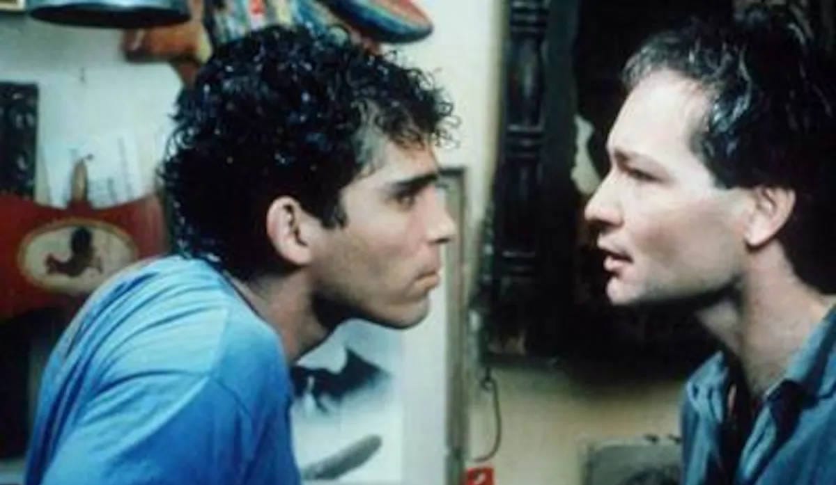 Feminists Insha’allah - La Révolution des Femmes | Feriel Ben Mahmoud | 2015