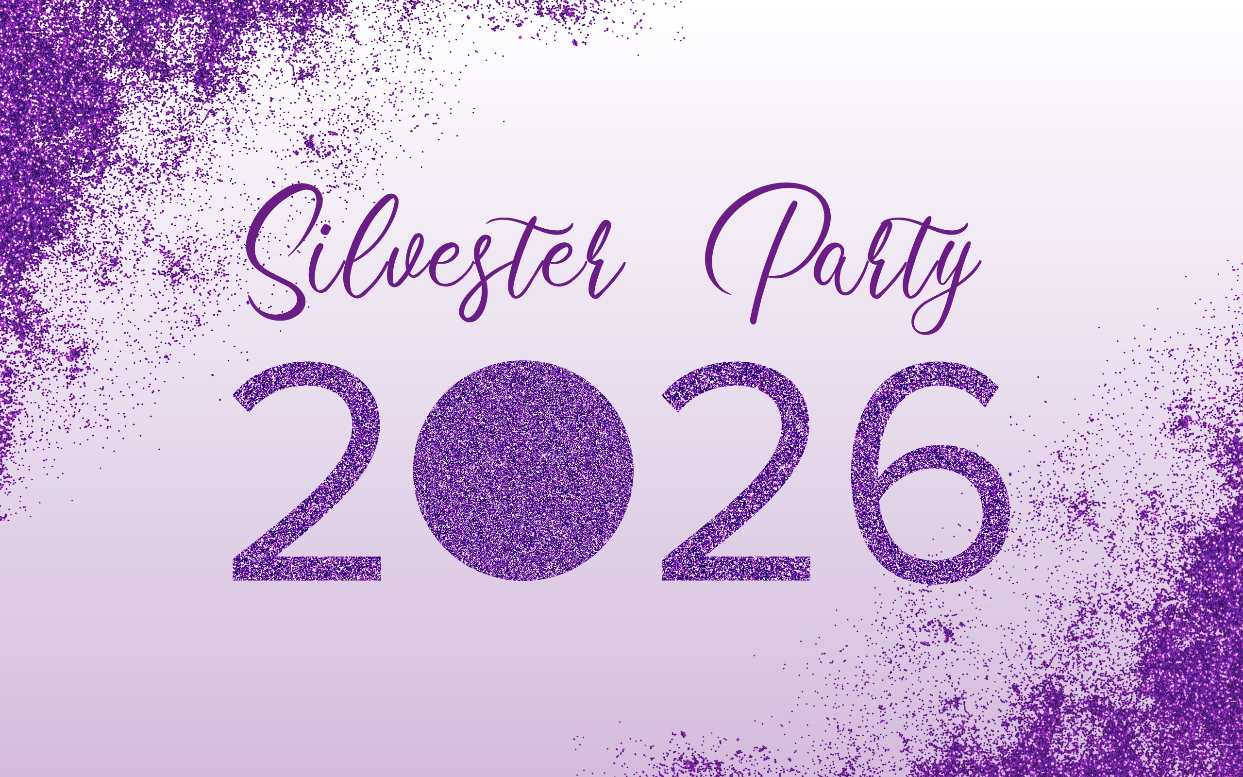 Bild für Silvester Party – der letzte Ball des Jahres! (keine Textalternative gegeben)