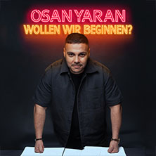 Bild für Osan Yaran (keine Textalternative gegeben)