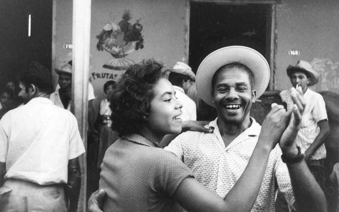 Feminists Insha’allah - La Révolution des Femmes | Feriel Ben Mahmoud | 2015