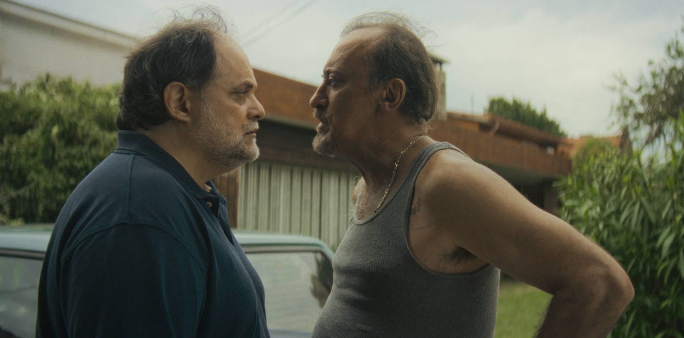 Feminists Insha’allah - La Révolution des Femmes | Feriel Ben Mahmoud | 2015