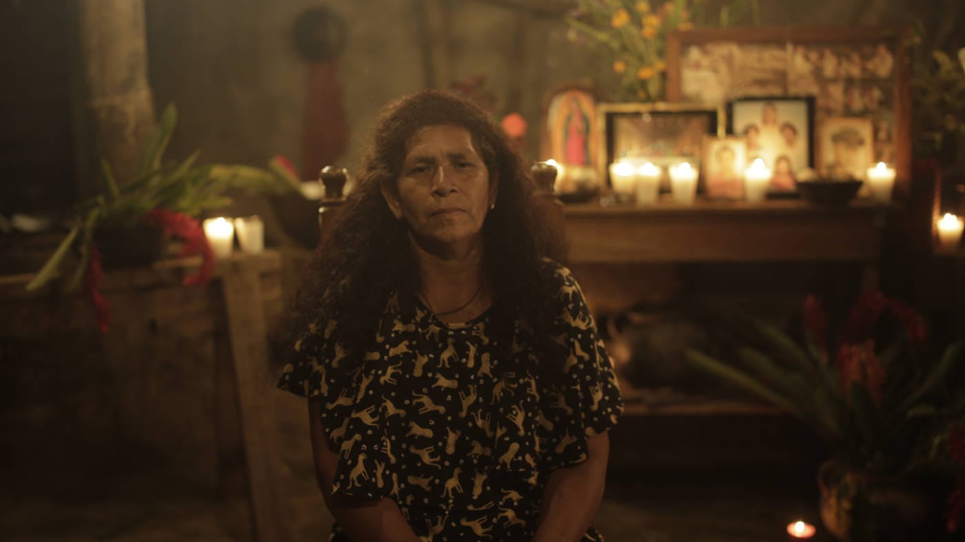 Feminists Insha’allah - La Révolution des Femmes | Feriel Ben Mahmoud | 2015