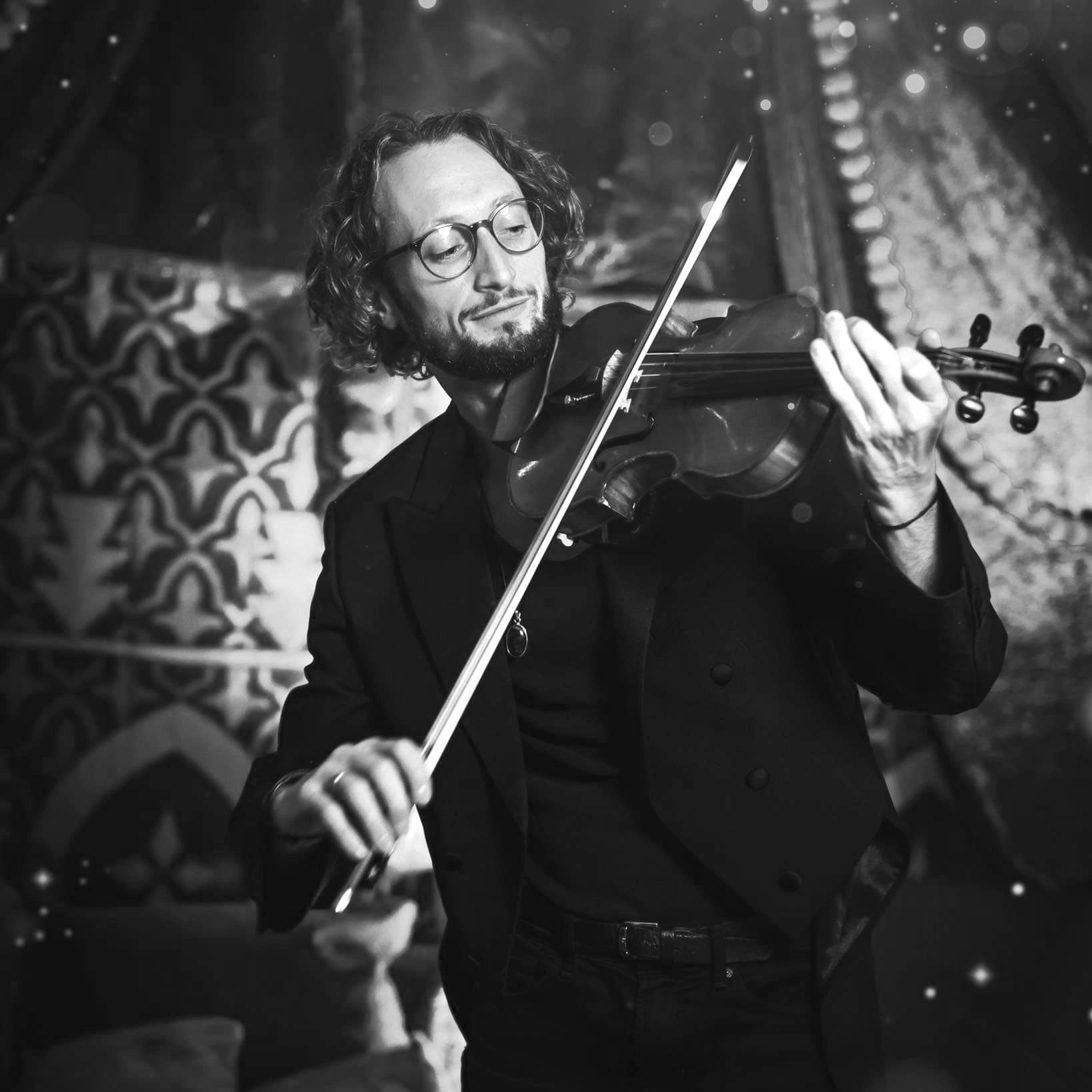 Bild für Tonio Geugelin (keine Textalternative gegeben)