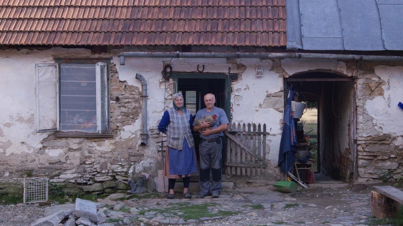 Feminists Insha’allah - La Révolution des Femmes | Feriel Ben Mahmoud | 2015