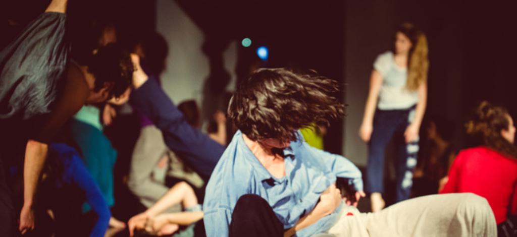 Bild für GO SOUTH (keine Textalternative gegeben)