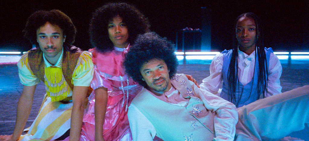 Bild für PERFORMING DEMOCRACY 2026 | Fampitaha, fampita, fampitàna (keine Textalternative gegeben)