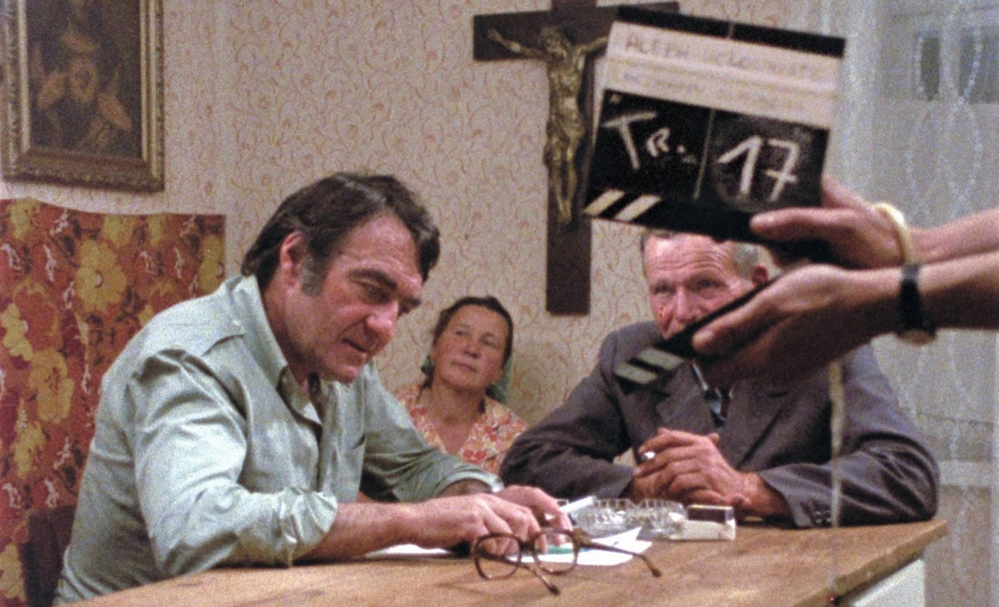 Ich_hatte_nur_das_Nichts Feminists Insha’allah - La Révolution des Femmes | Feriel Ben Mahmoud | 2015