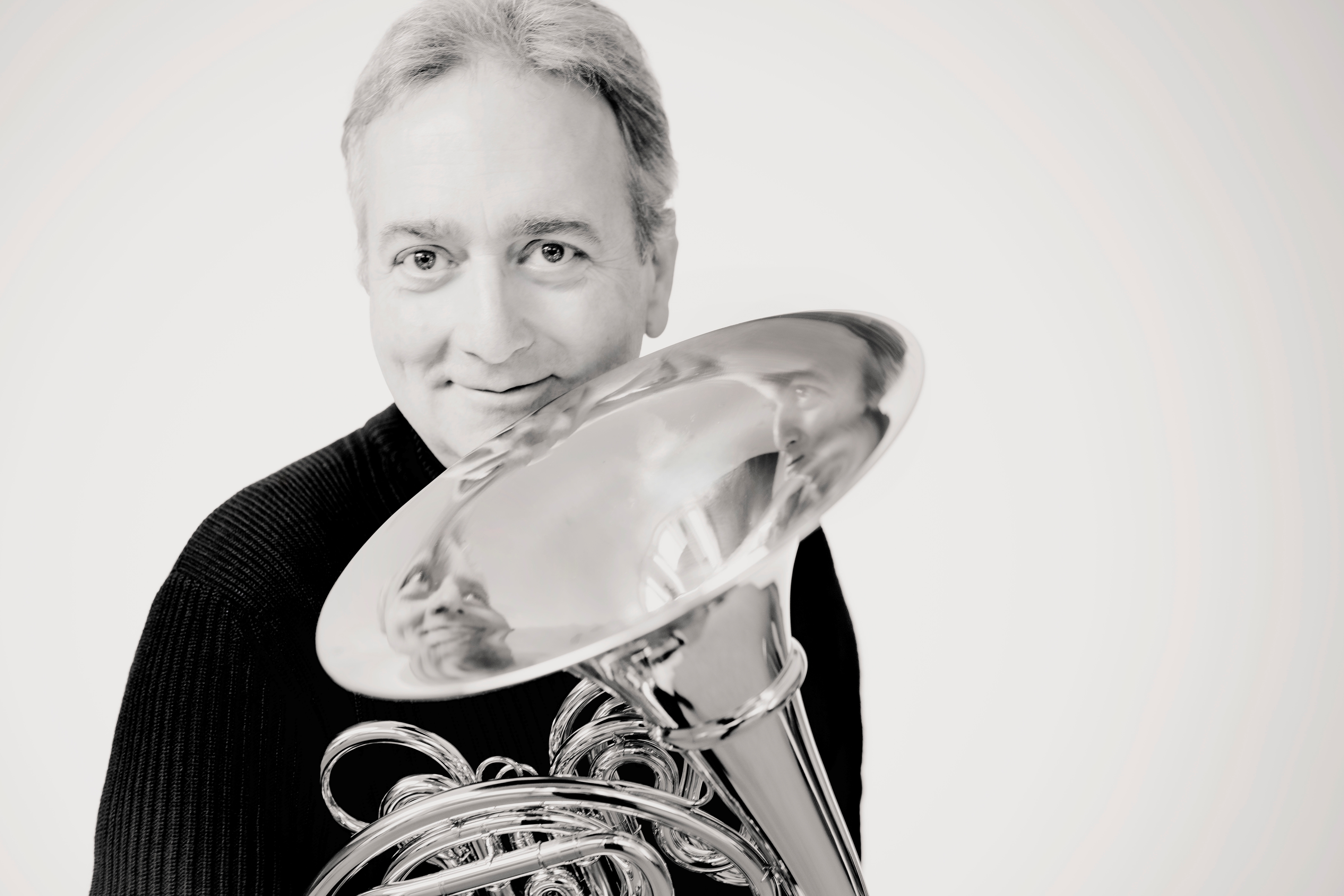 Bild für SWR Symphonieorchester: Linie 2 - Beethoven und Kurtág (keine Textalternative gegeben)