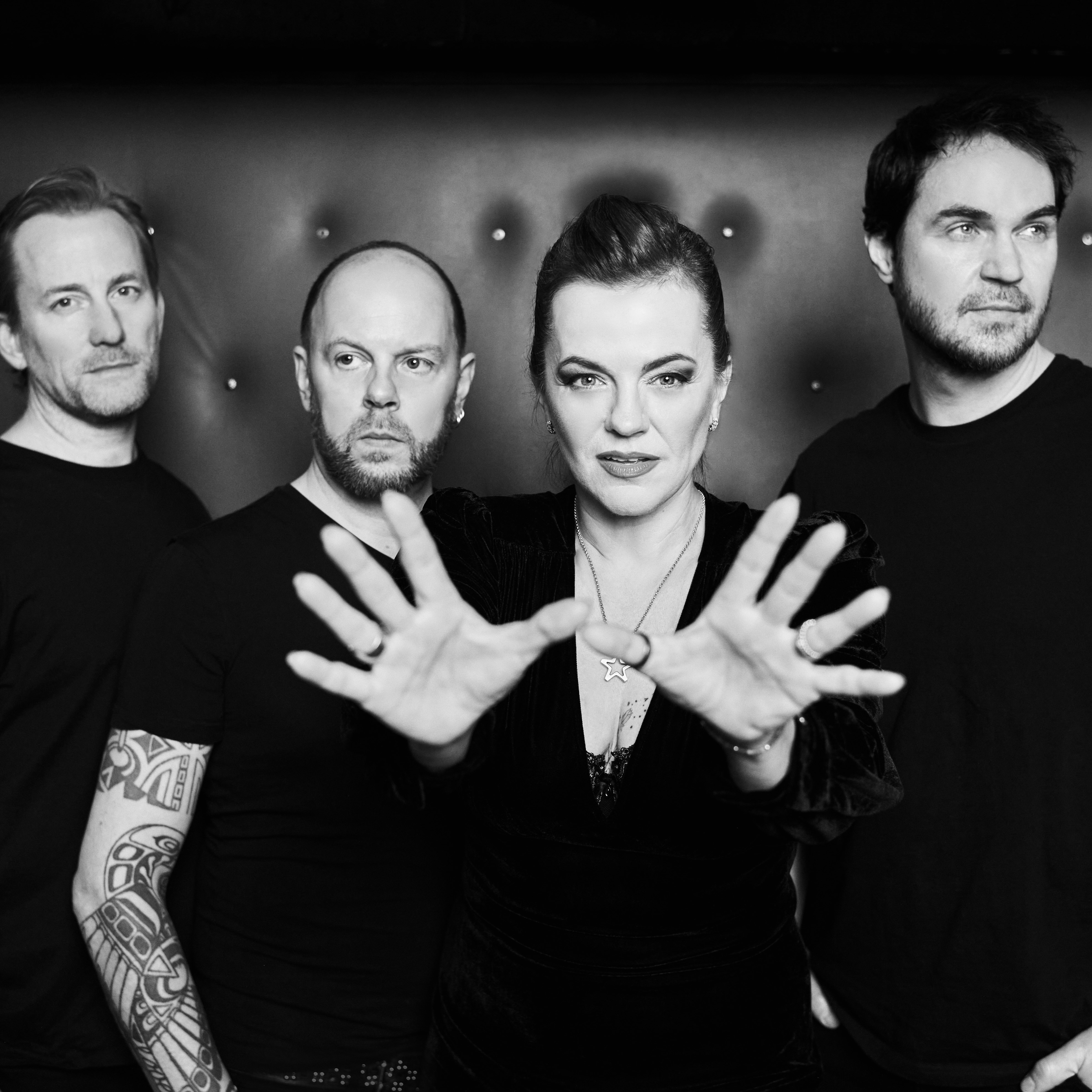 Bild für DIE HAPPY (keine Textalternative gegeben)