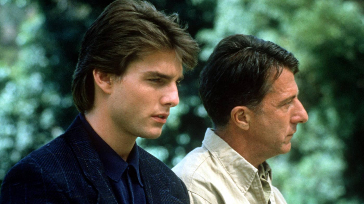 Feminists Insha’allah - La Révolution des Femmes | Feriel Ben Mahmoud | 2015