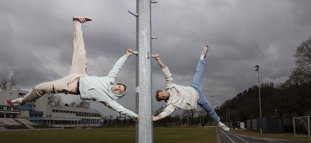 Bild für Öffentliches Training |
                                                PERFORMING DEMOCRACY 2026 | DIE BEWEGUNG (keine Textalternative gegeben)