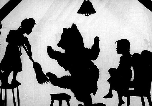 Feminists Insha’allah - La Révolution des Femmes | Feriel Ben Mahmoud | 2015