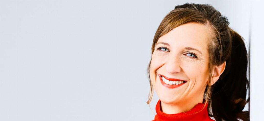 Bild für Sarah Hakenberg (keine Textalternative gegeben)