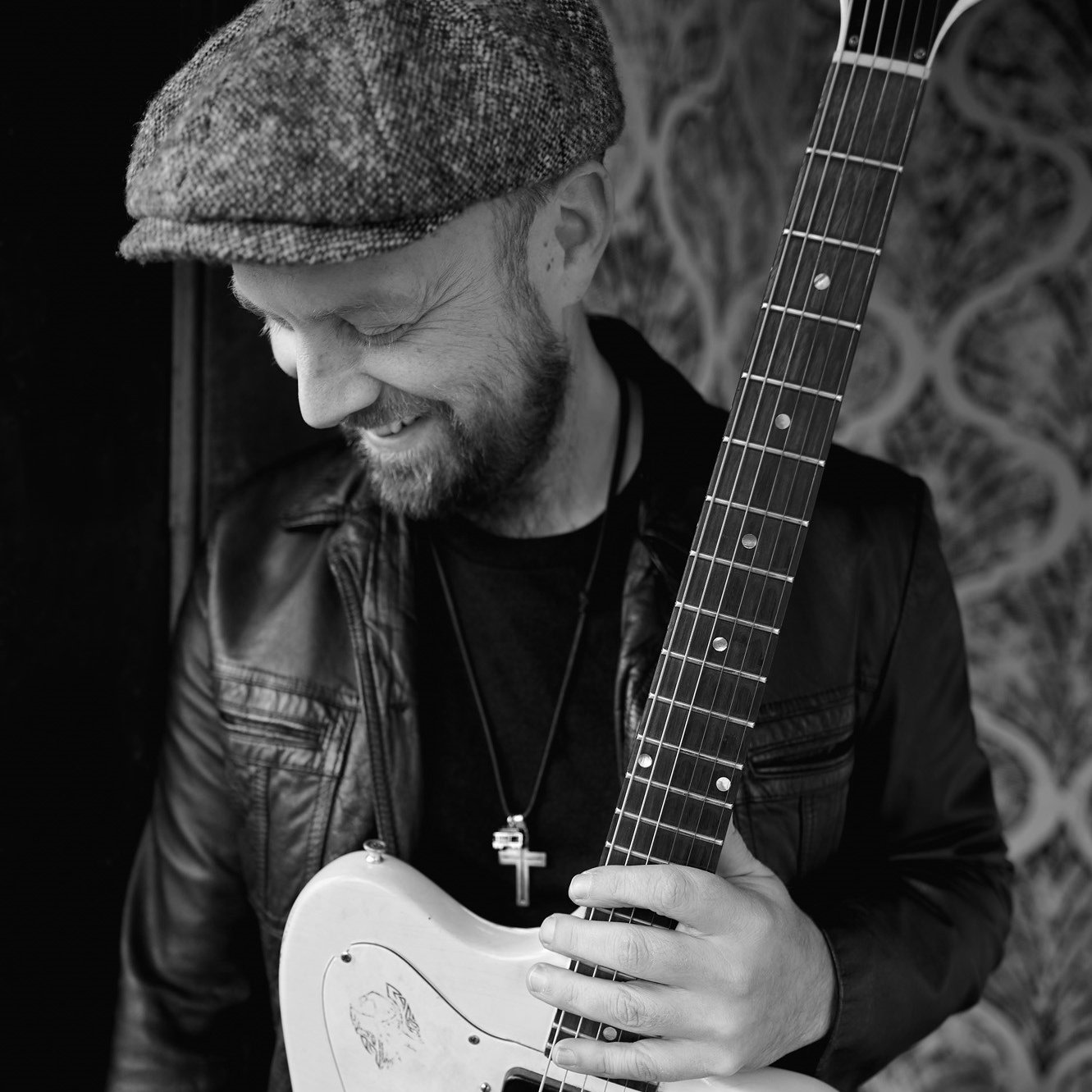 Bild für Henrik Freischlader (keine Textalternative gegeben)