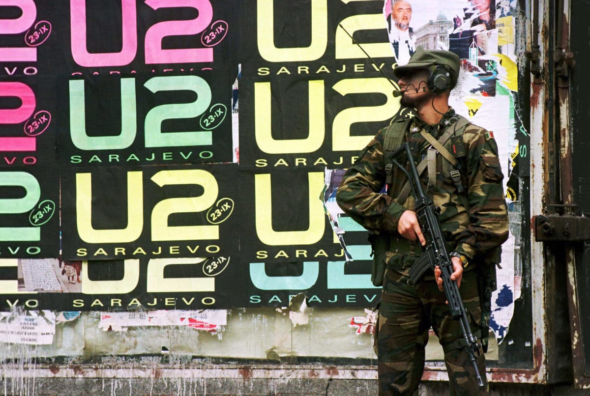 Kiss_the_Future Feminists Insha’allah - La Révolution des Femmes | Feriel Ben Mahmoud | 2015