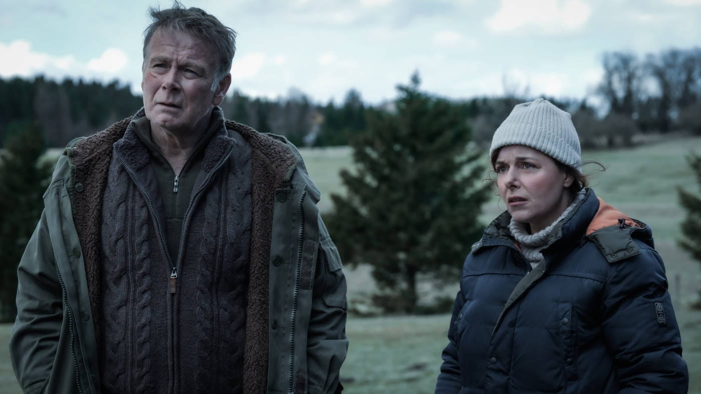 Feminists Insha’allah - La Révolution des Femmes | Feriel Ben Mahmoud | 2015