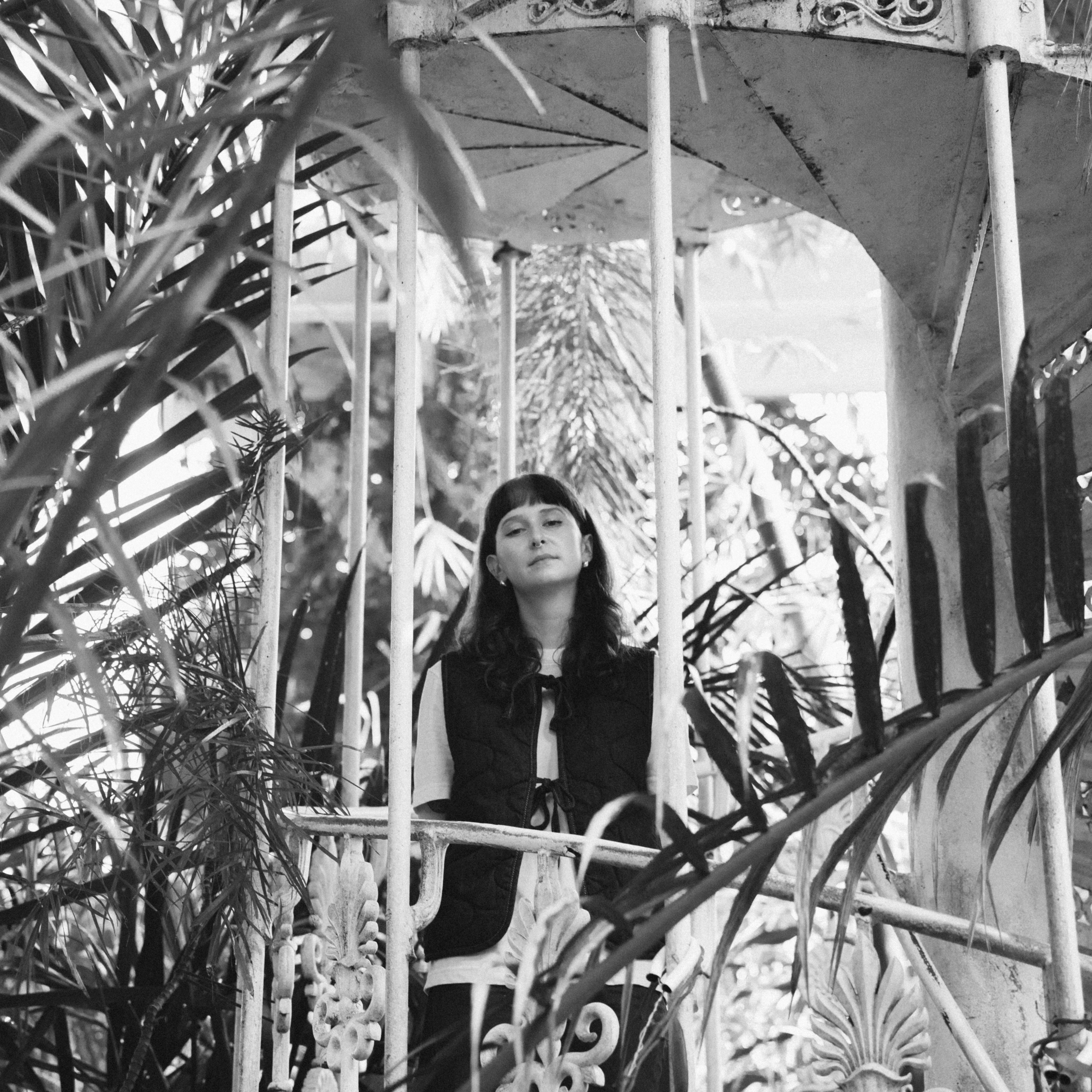 Bild für Jasmine Myra (keine Textalternative gegeben)