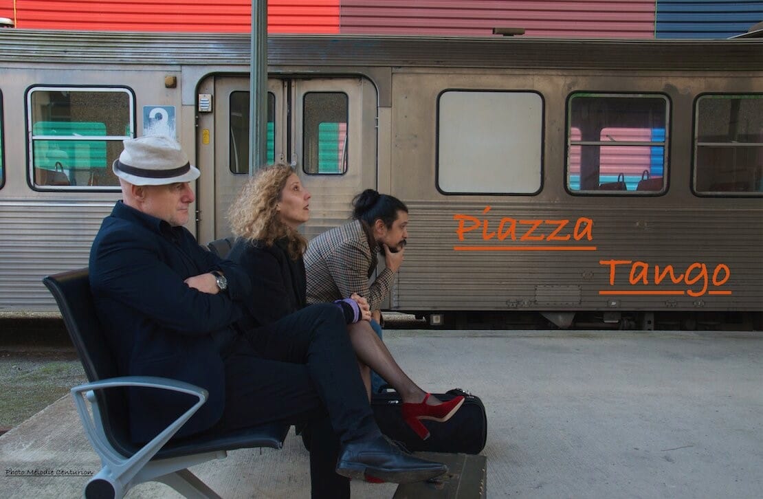 Feminists Insha’allah - La Révolution des Femmes | Feriel Ben Mahmoud | 2015