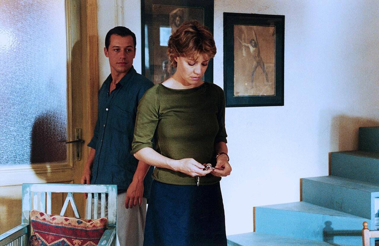 Feminists Insha’allah - La Révolution des Femmes | Feriel Ben Mahmoud | 2015