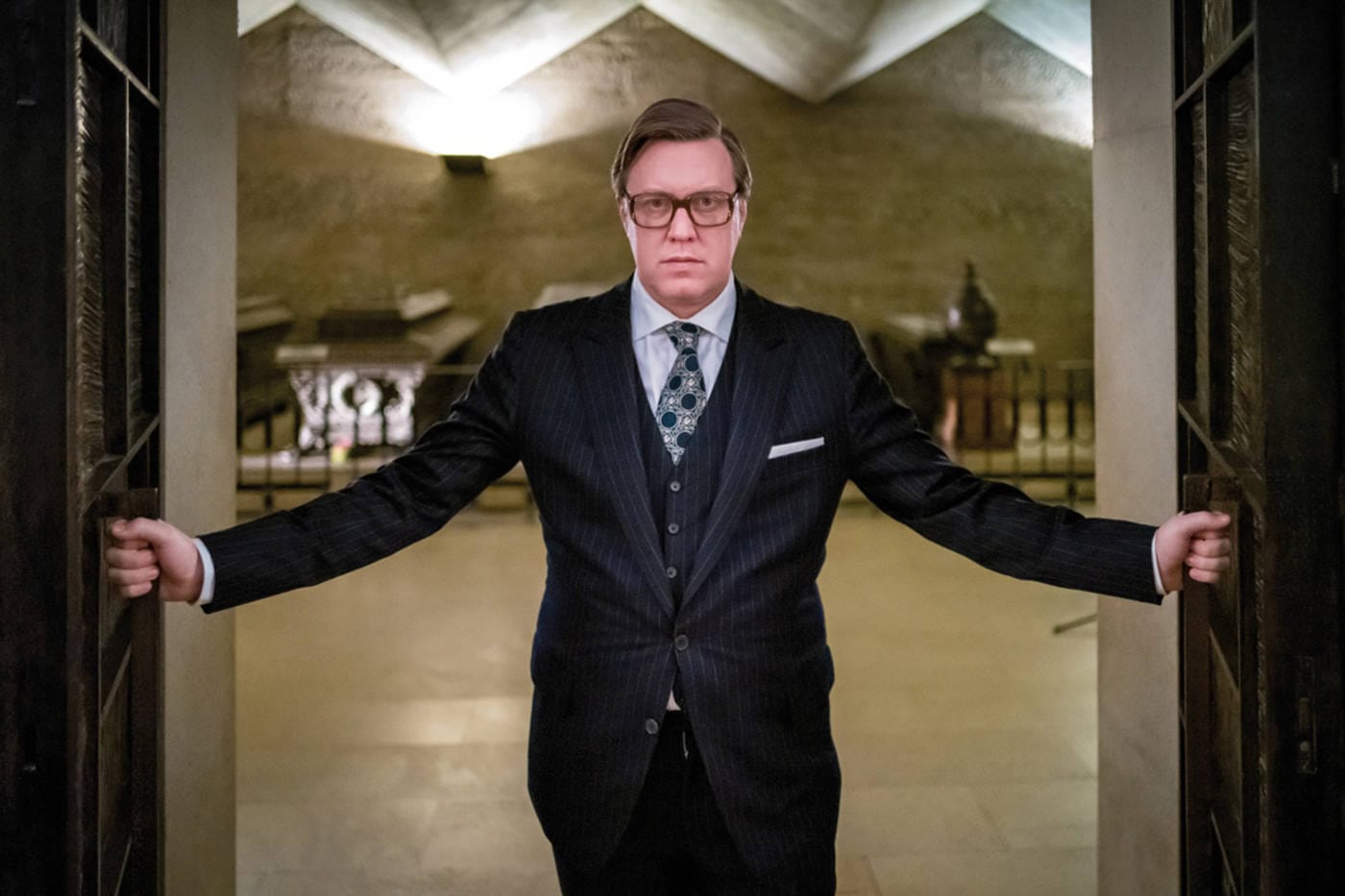 Feminists Insha’allah - La Révolution des Femmes | Feriel Ben Mahmoud | 2015