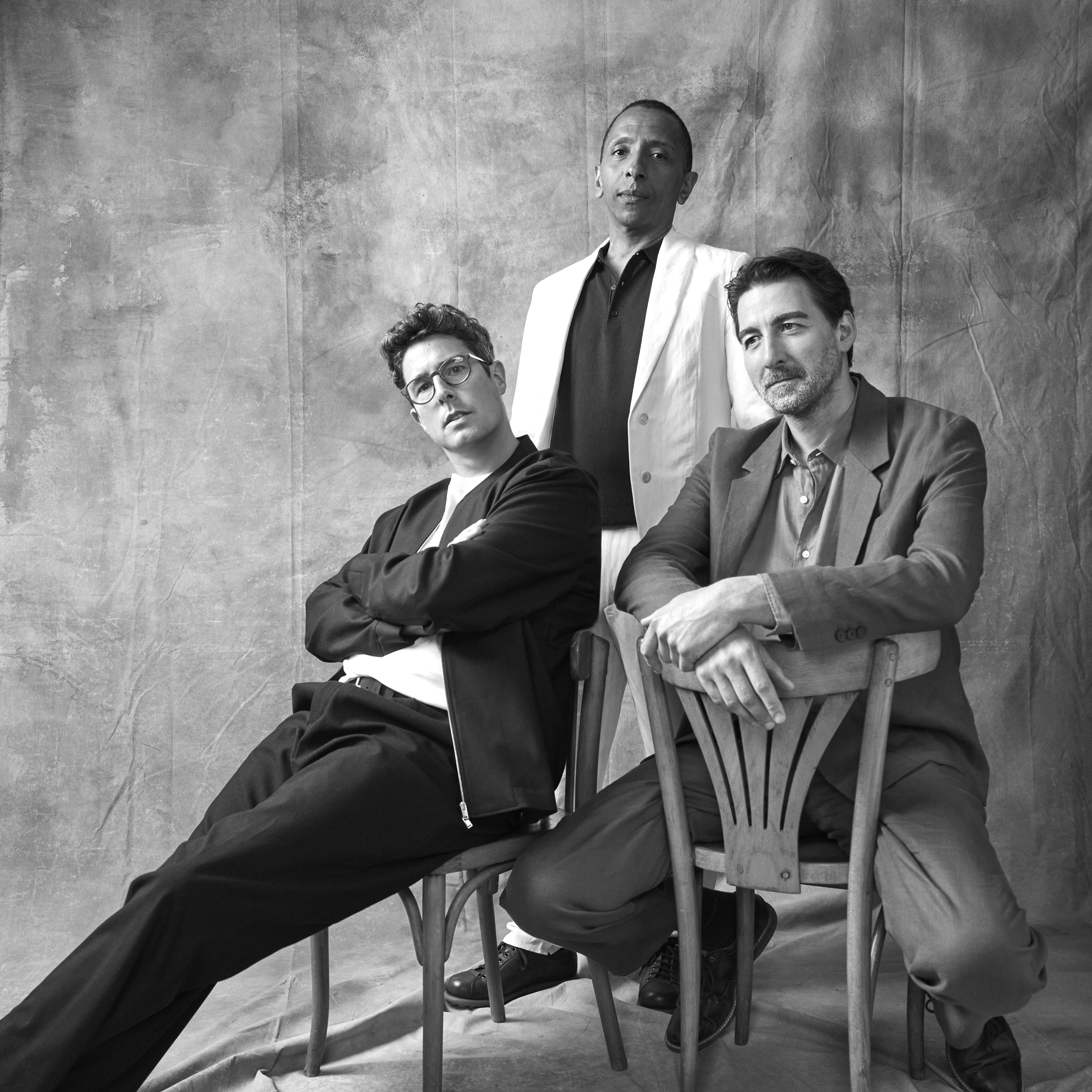 Bild für triosence (keine Textalternative gegeben)