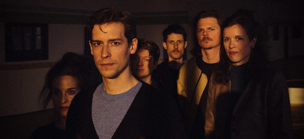 Bild für HOTEL RIMINI (keine Textalternative gegeben)