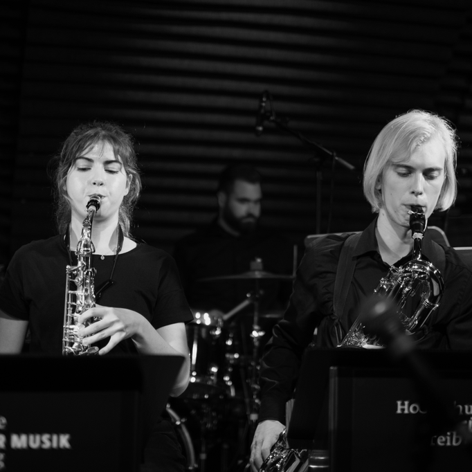 Bild für Sneak Preview (keine Textalternative gegeben)