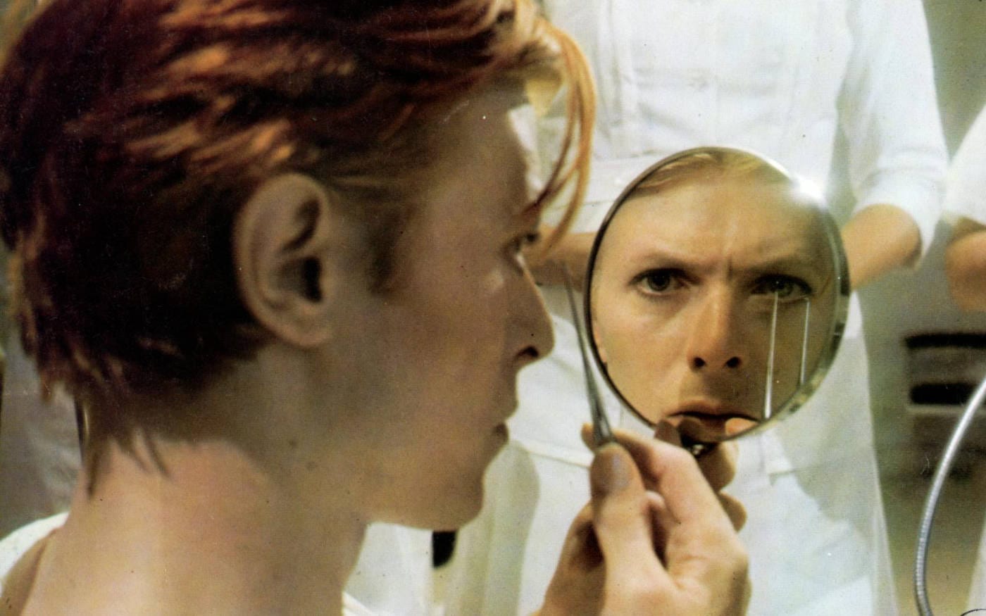 Feminists Insha’allah - La Révolution des Femmes | Feriel Ben Mahmoud | 2015